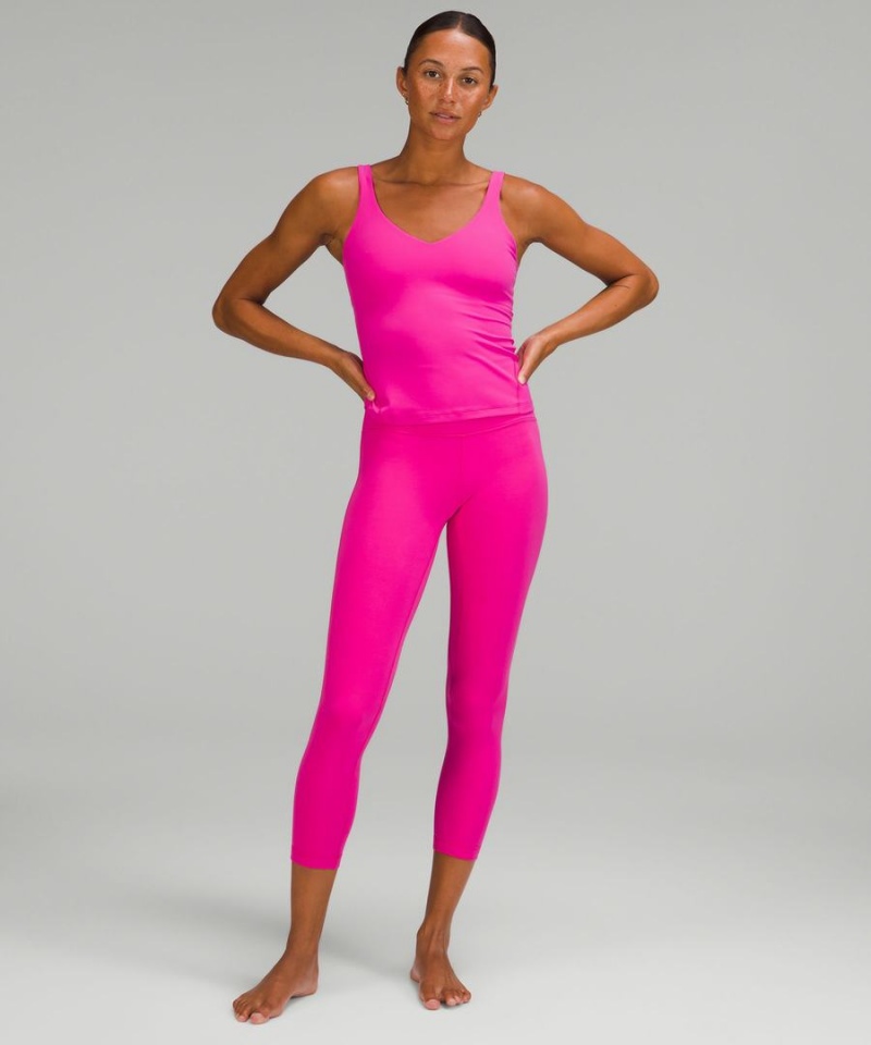 Leggins Lululemon Align™ High-Rise 25