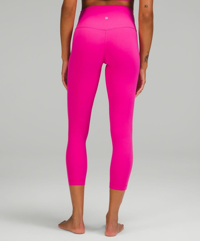 Leggins Lululemon Align™ High-Rise 25