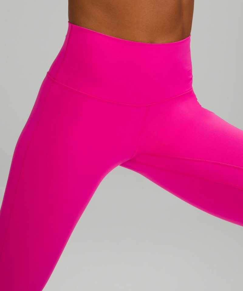 Leggins Lululemon Align™ High-Rise 25