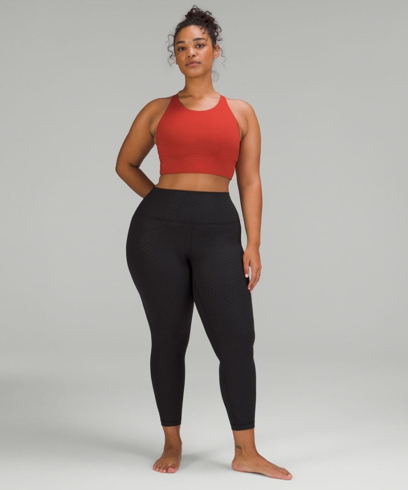 Leggins Lululemon Align™ High-Rise 25