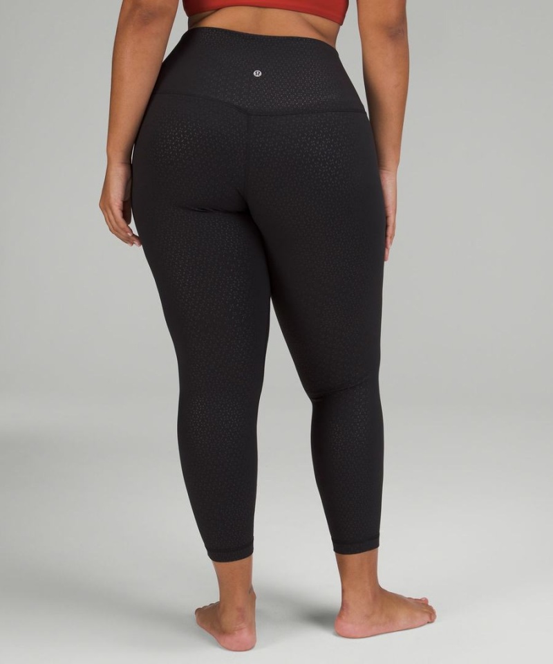 Leggins Lululemon Align™ High-Rise 25