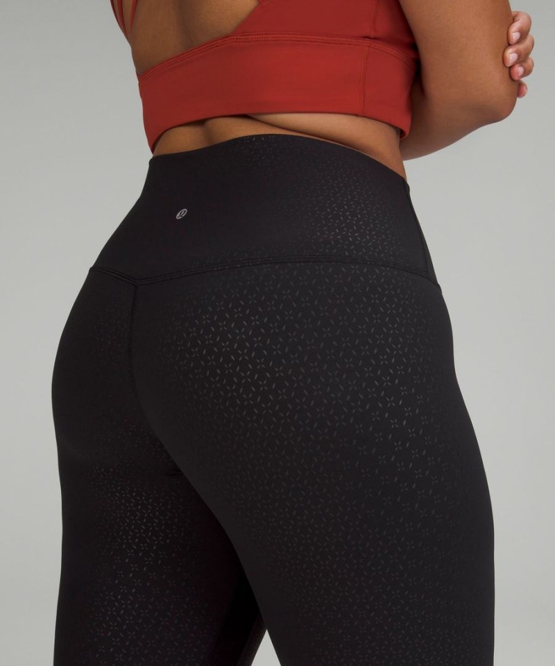 Leggins Lululemon Align™ High-Rise 25