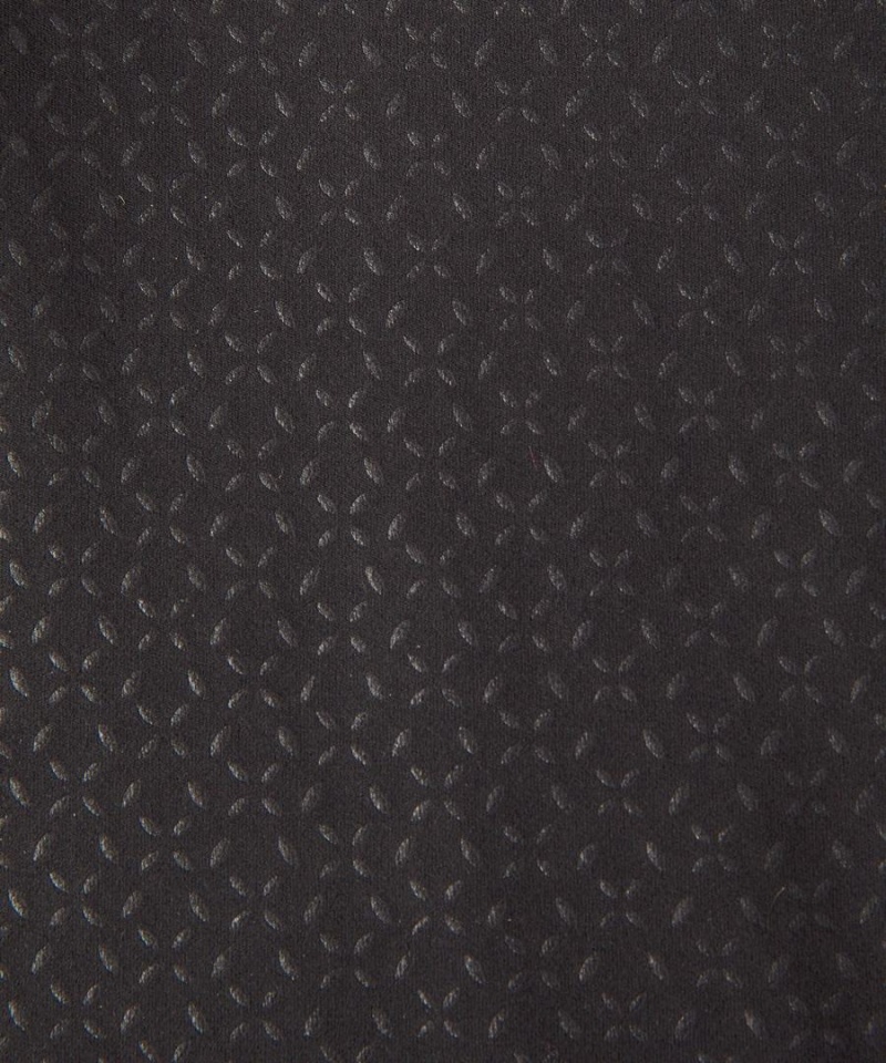 Leggins Lululemon Align™ High-Rise 25