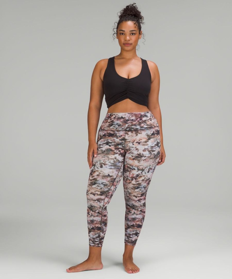 Leggins Lululemon Align™ High-Rise 25