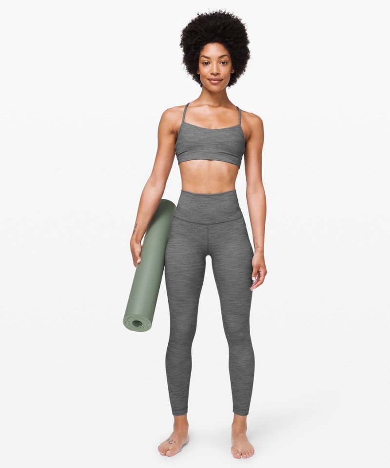Leggins Lululemon Align™ High-Rise 25