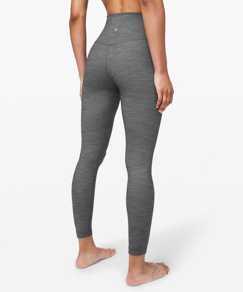 Leggins Lululemon Align™ High-Rise 25