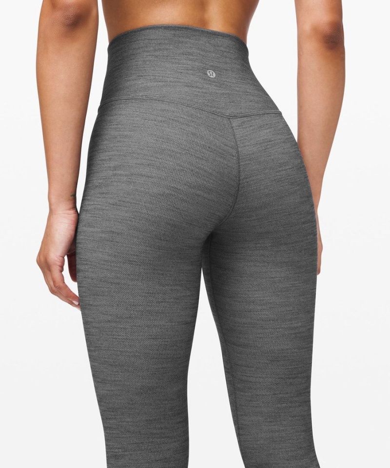 Leggins Lululemon Align™ High-Rise 25