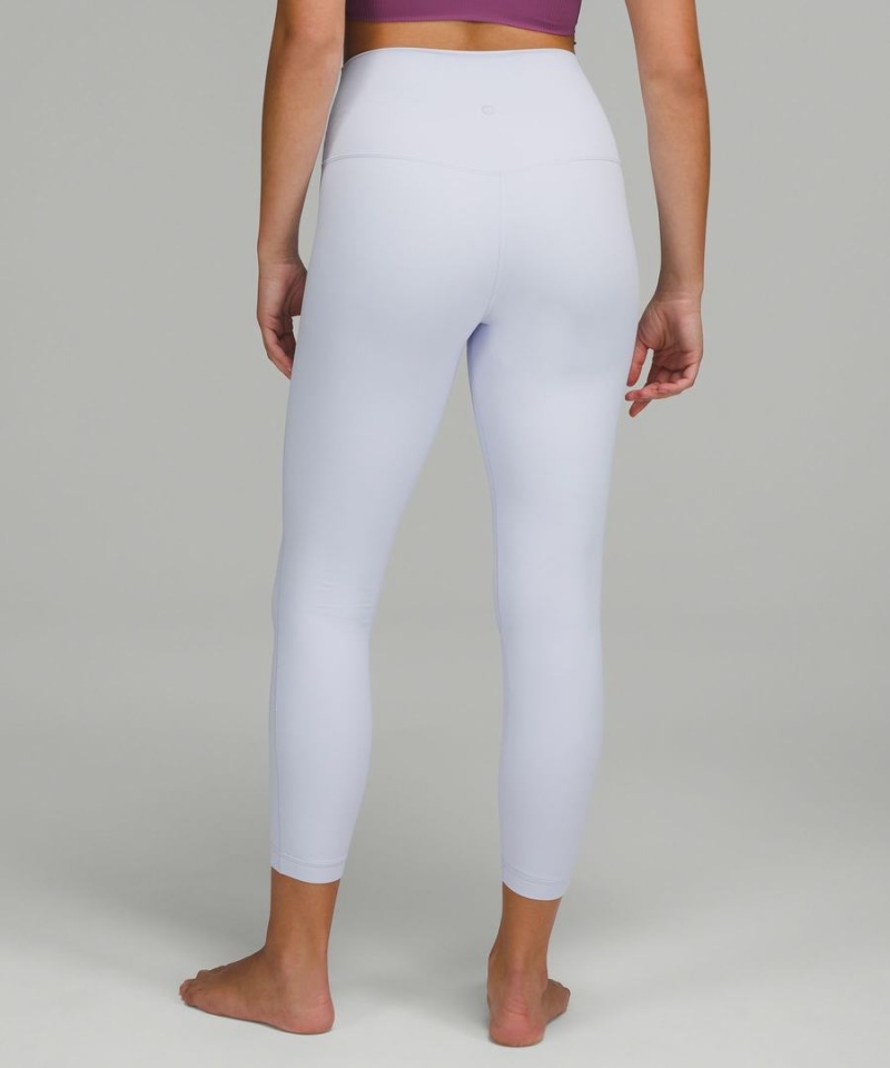 Leggins Lululemon Align™ High-Rise 25