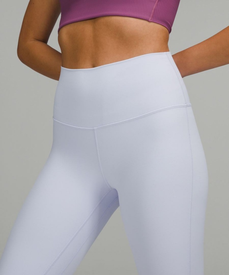 Leggins Lululemon Align™ High-Rise 25