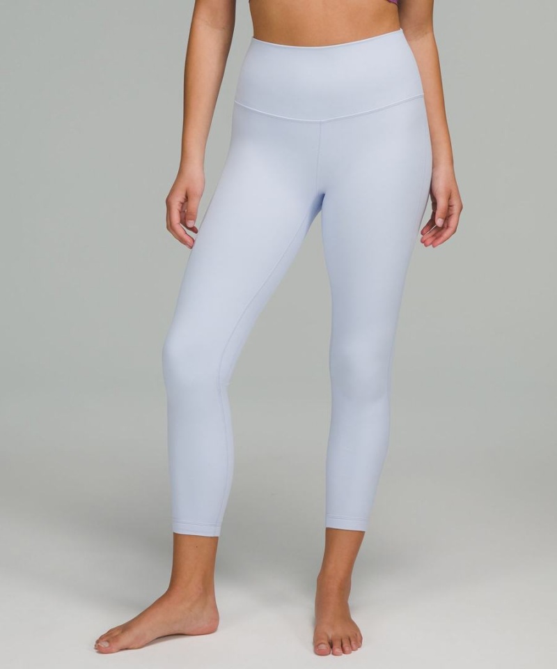 Leggins Lululemon Align™ High-Rise 25\