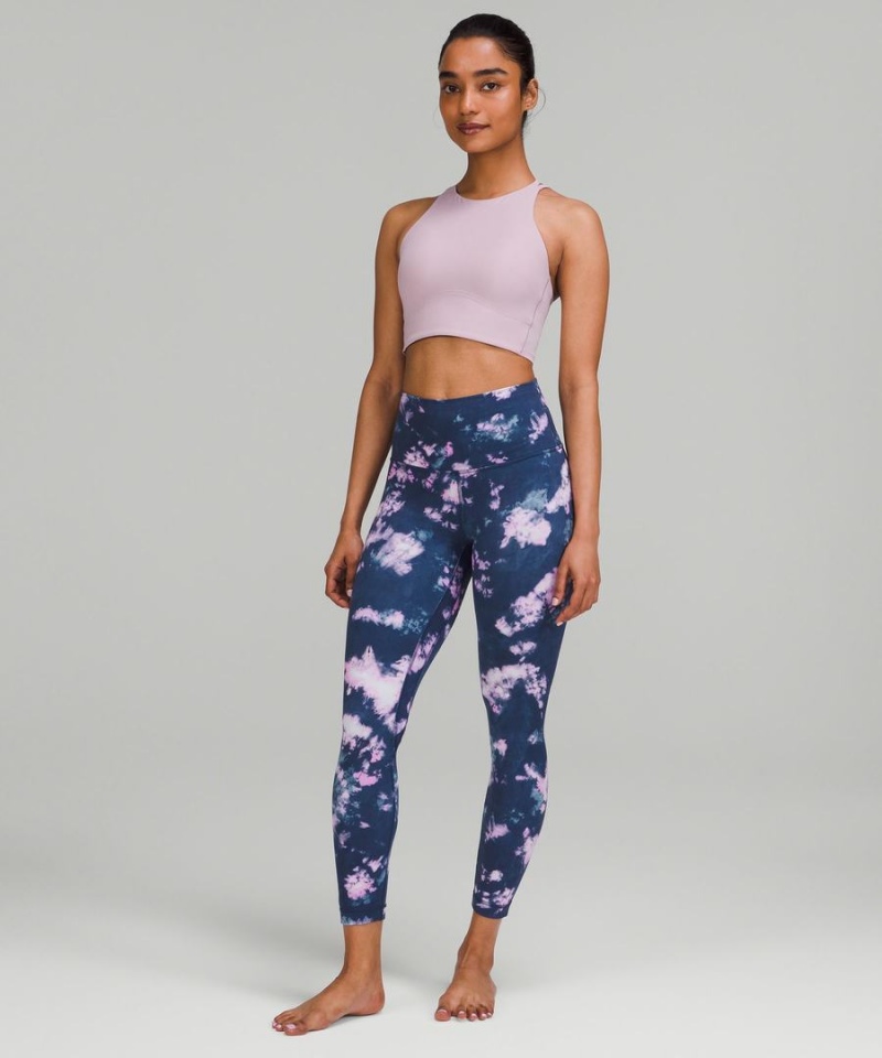 Leggins Lululemon Align™ High-Rise 25