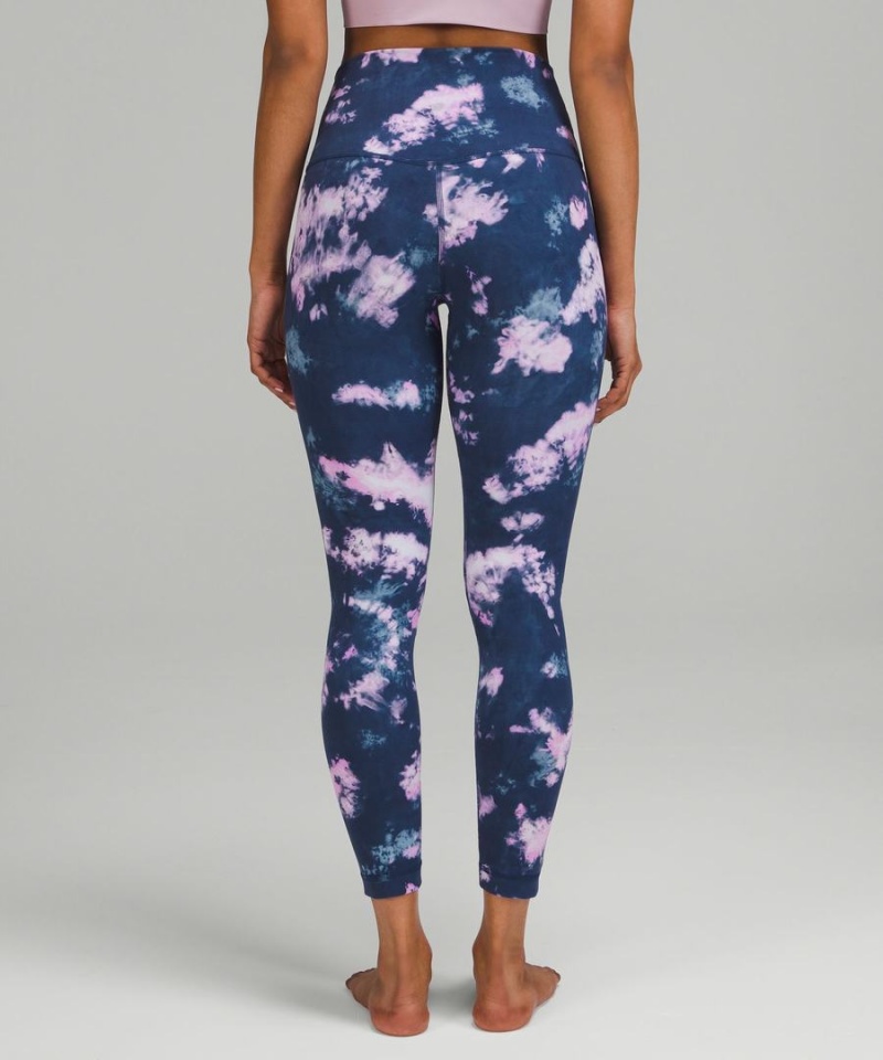 Leggins Lululemon Align™ High-Rise 25