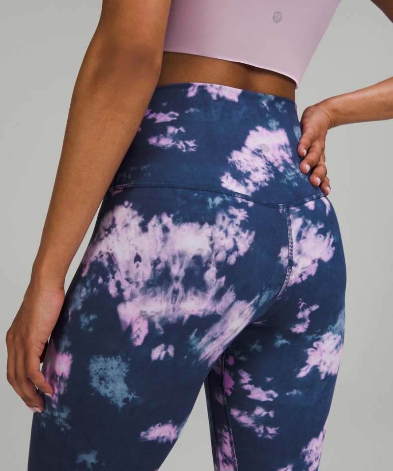 Leggins Lululemon Align™ High-Rise 25