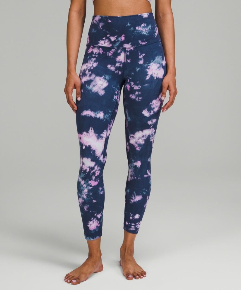 Leggins Lululemon Align™ High-Rise 25\