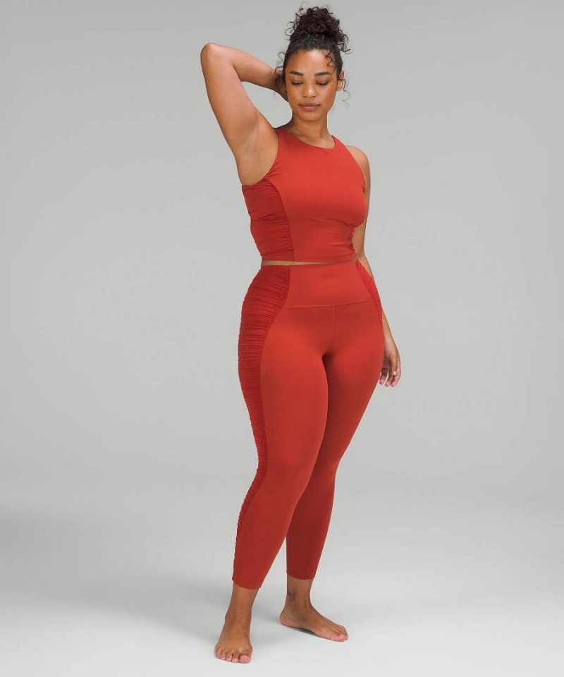 Leggins Lululemon Align™ High-Rise 25