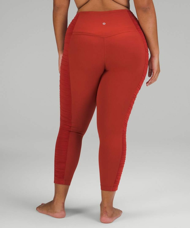 Leggins Lululemon Align™ High-Rise 25