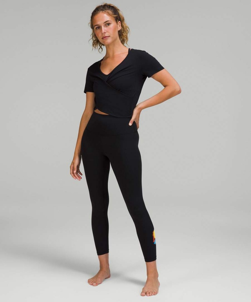 Leggins Lululemon Align™ High-Rise 25