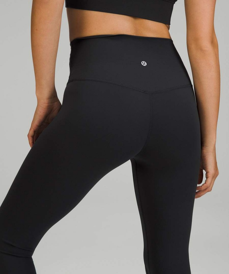 Leggins Lululemon Align™ High-Rise 25