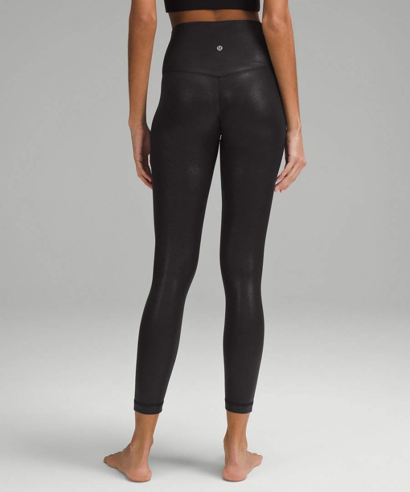 Leggins Lululemon Align™ High-Rise 25