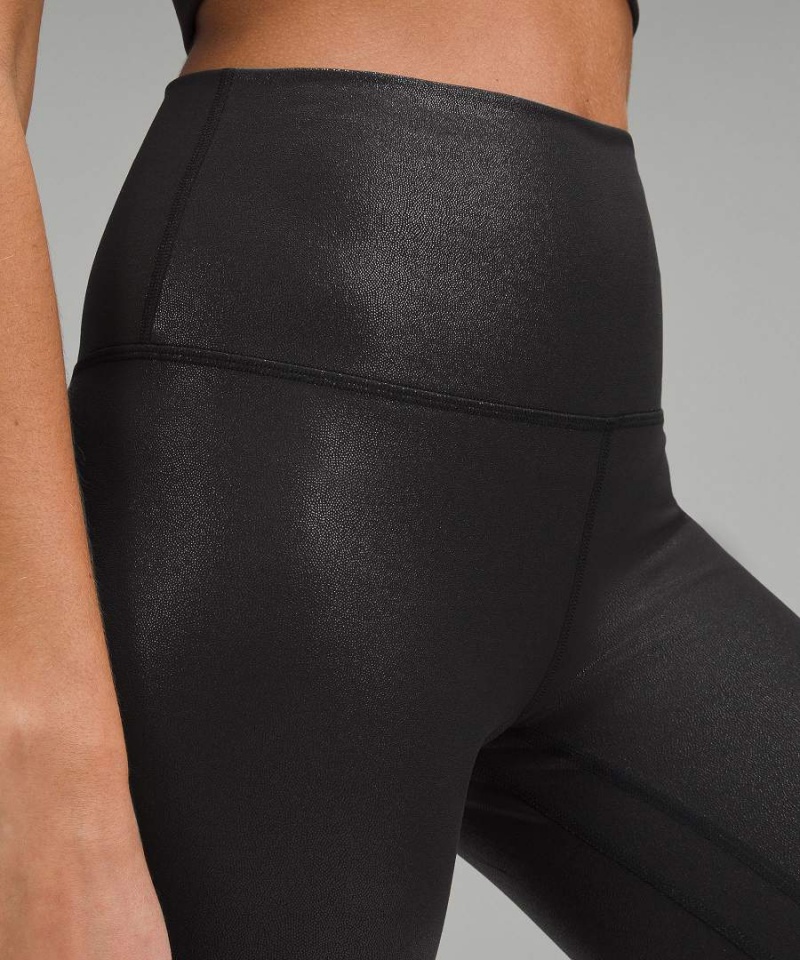 Leggins Lululemon Align™ High-Rise 25