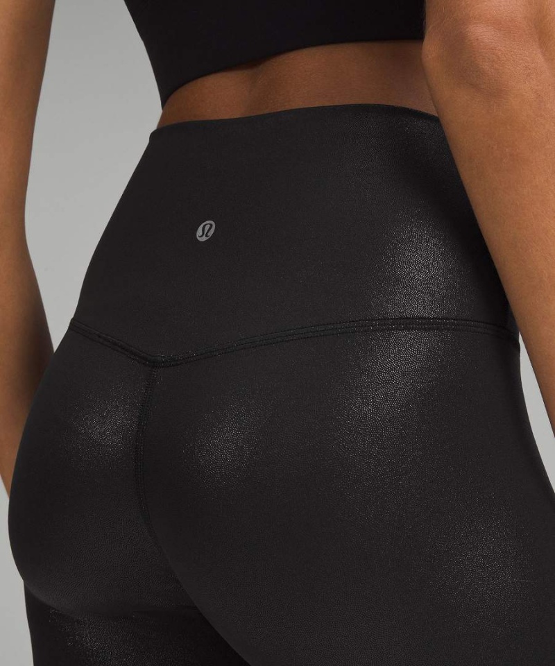 Leggins Lululemon Align™ High-Rise 25