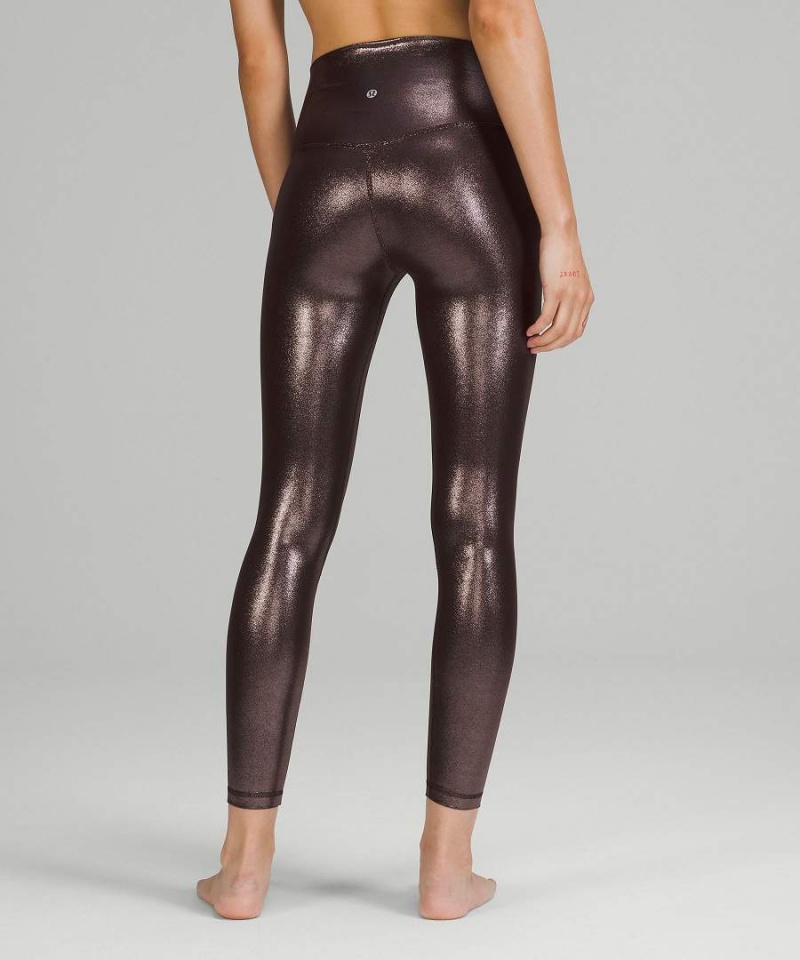 Leggins Lululemon Align™ High-Rise 25