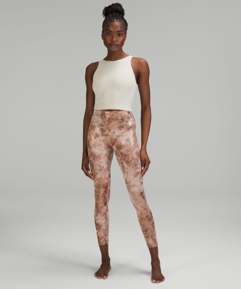 Leggins Lululemon Align™ High-Rise 25