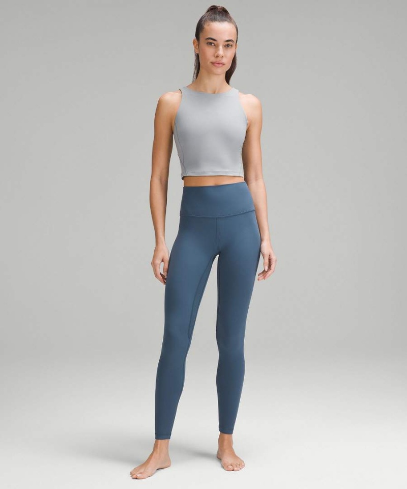 Leggins Lululemon Align™ High-Rise 28