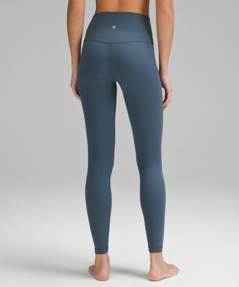 Leggins Lululemon Align™ High-Rise 28