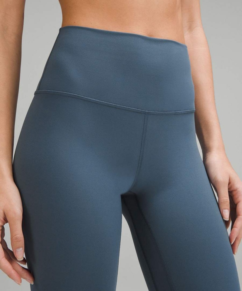 Leggins Lululemon Align™ High-Rise 28