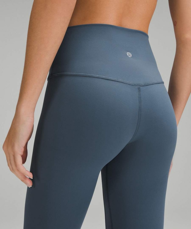 Leggins Lululemon Align™ High-Rise 28