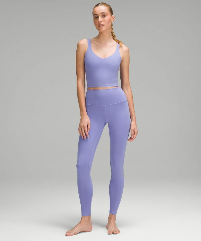 Leggins Lululemon Align™ High-Rise 28