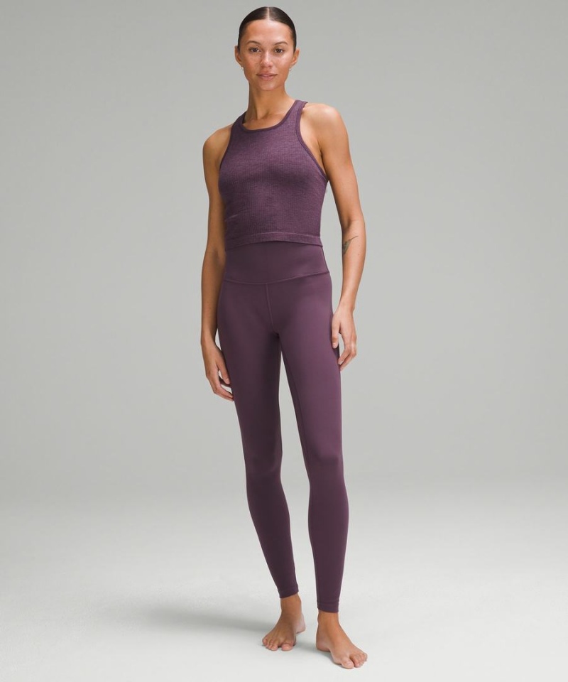 Leggins Lululemon Align™ High-Rise 28