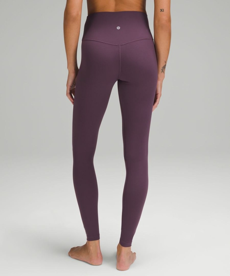 Leggins Lululemon Align™ High-Rise 28