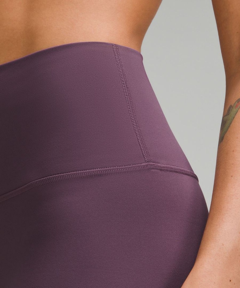 Leggins Lululemon Align™ High-Rise 28