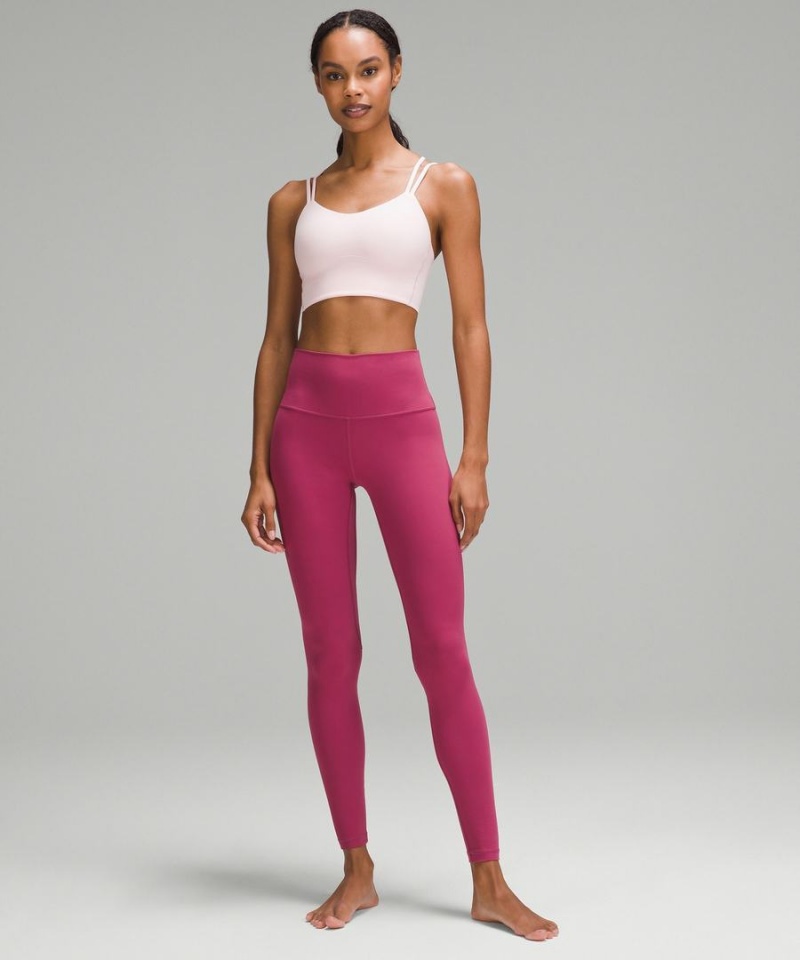 Leggins Lululemon Align™ High-Rise 28