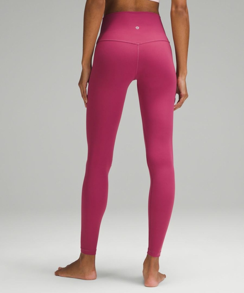 Leggins Lululemon Align™ High-Rise 28