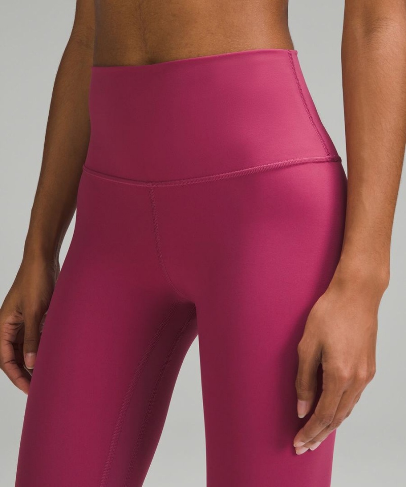 Leggins Lululemon Align™ High-Rise 28