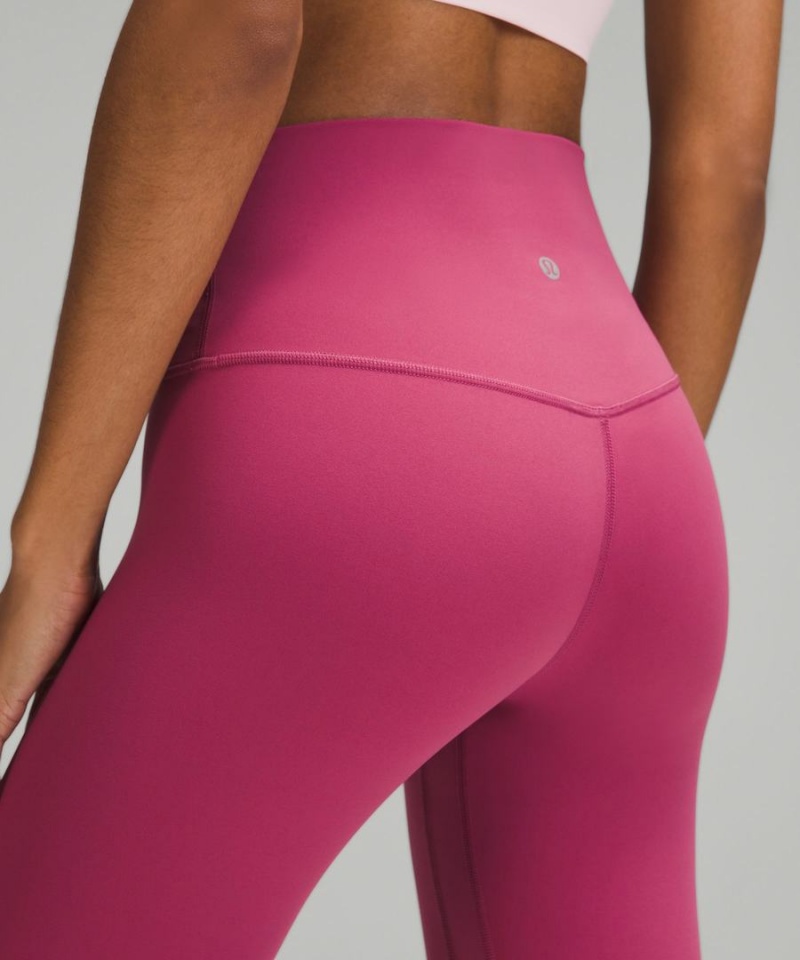 Leggins Lululemon Align™ High-Rise 28