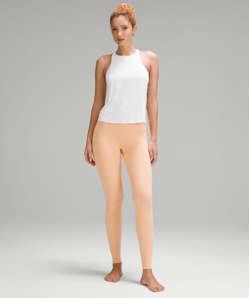 Leggins Lululemon Align™ High-Rise 28