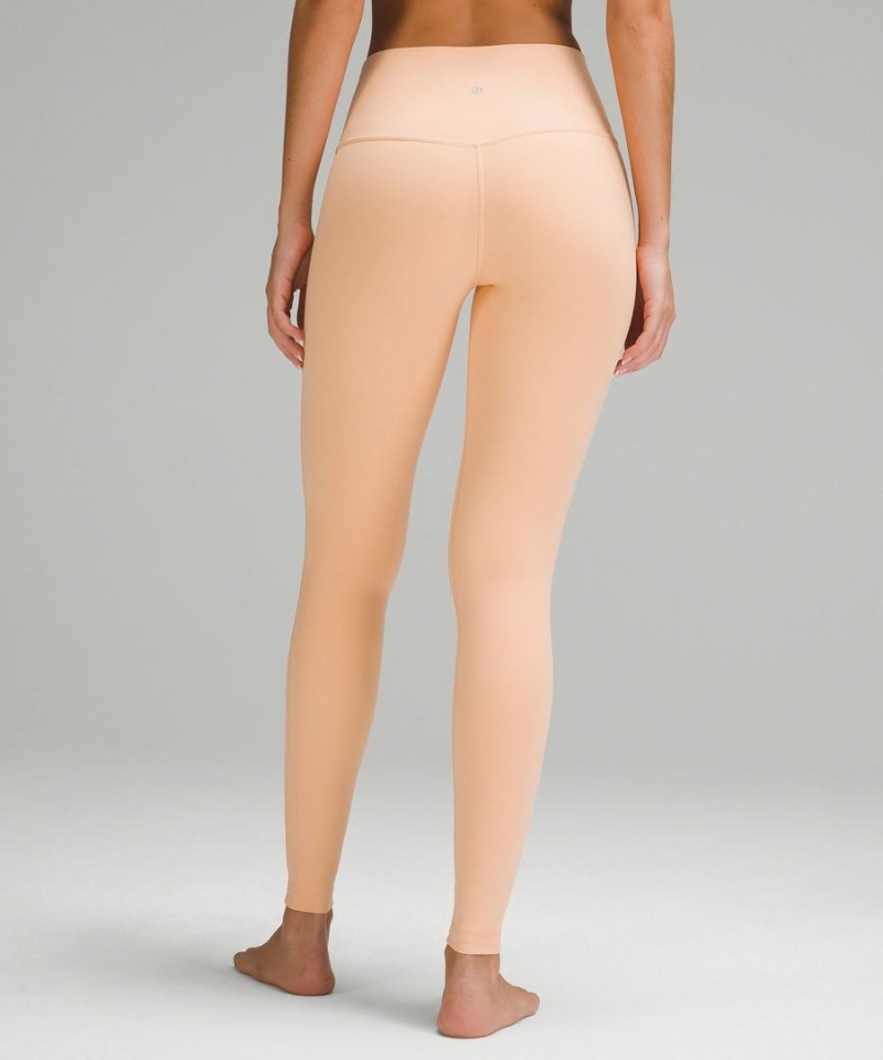 Leggins Lululemon Align™ High-Rise 28