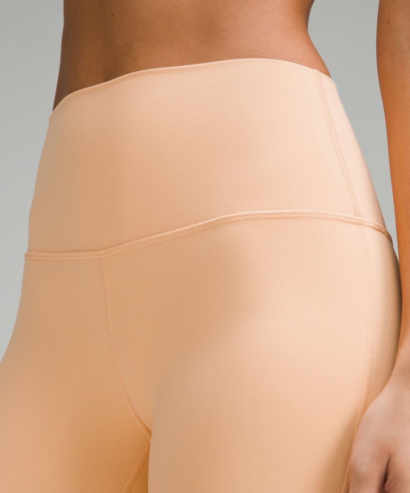 Leggins Lululemon Align™ High-Rise 28