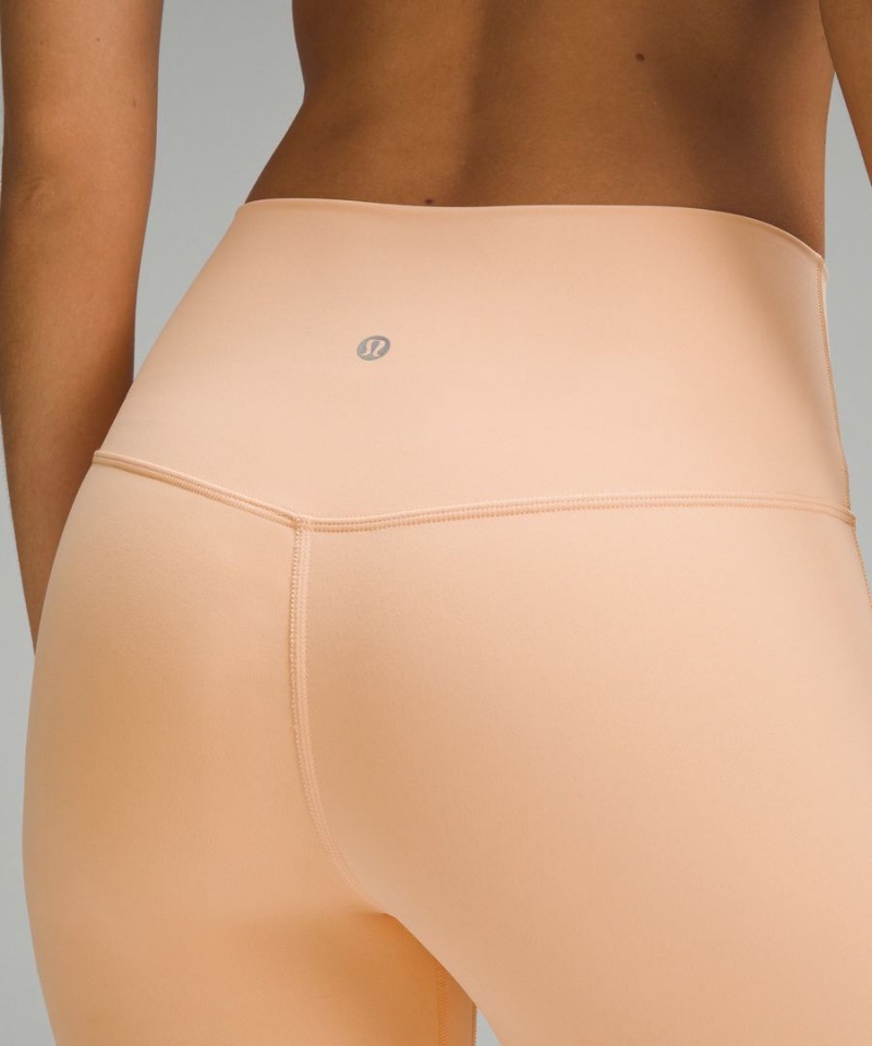 Leggins Lululemon Align™ High-Rise 28