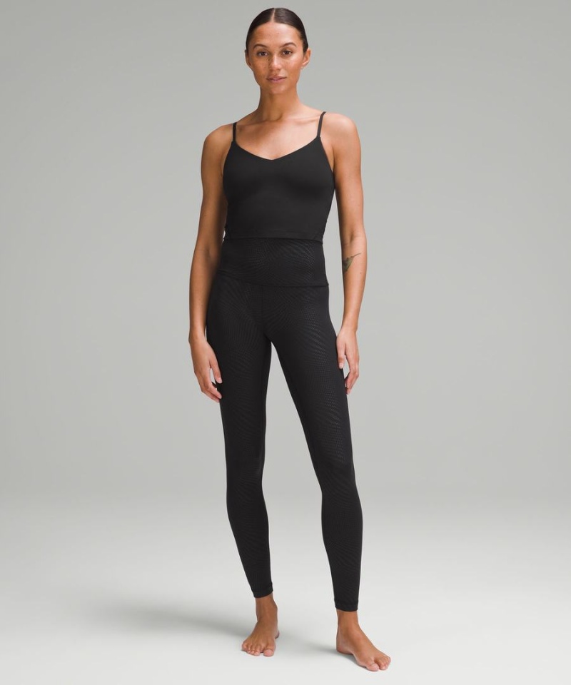 Leggins Lululemon Align™ High-Rise 28
