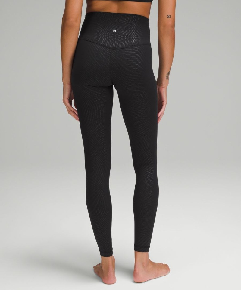 Leggins Lululemon Align™ High-Rise 28