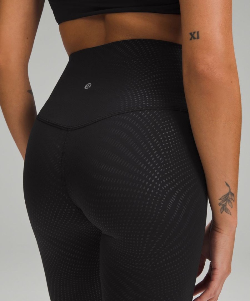 Leggins Lululemon Align™ High-Rise 28