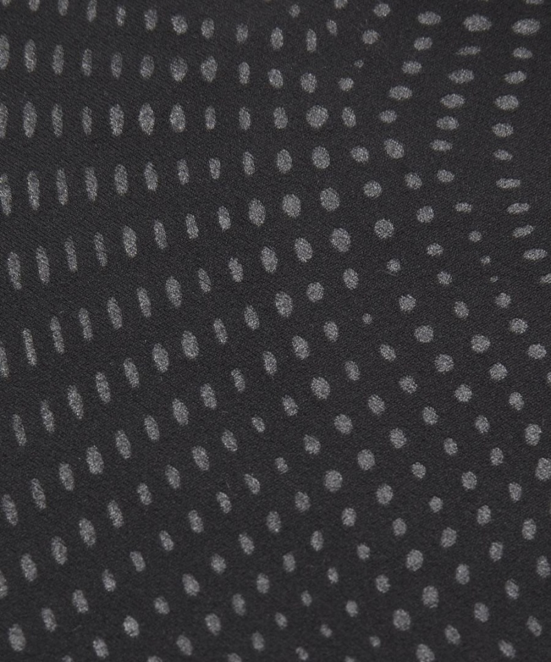Leggins Lululemon Align™ High-Rise 28