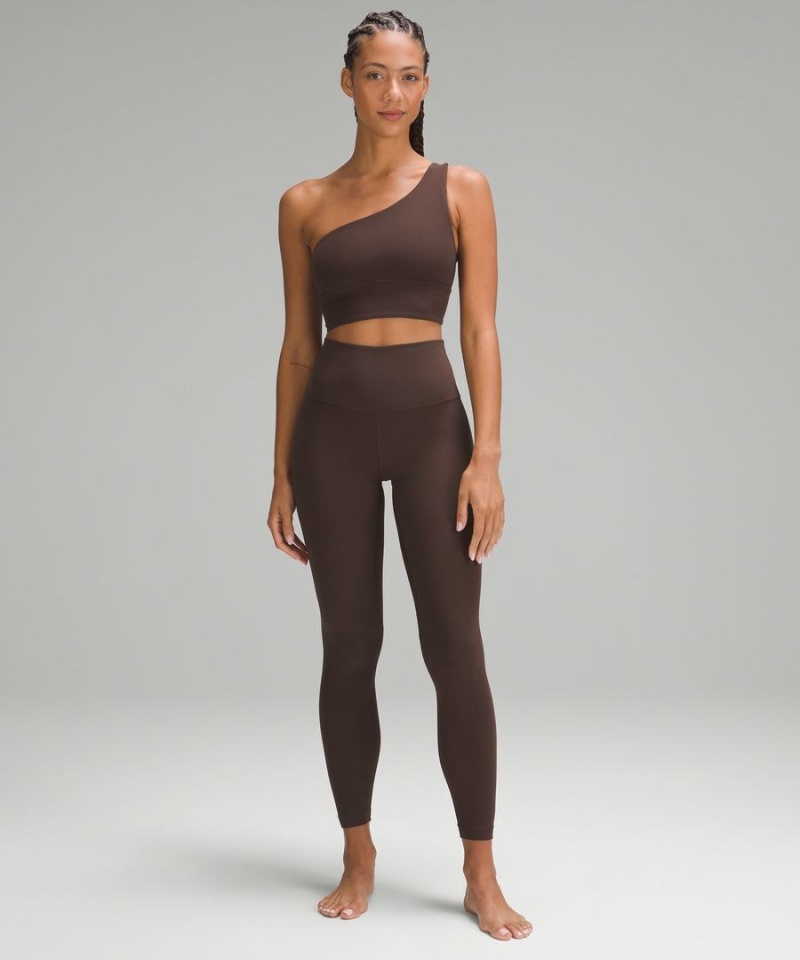 Leggins Lululemon Align™ High-Rise 28