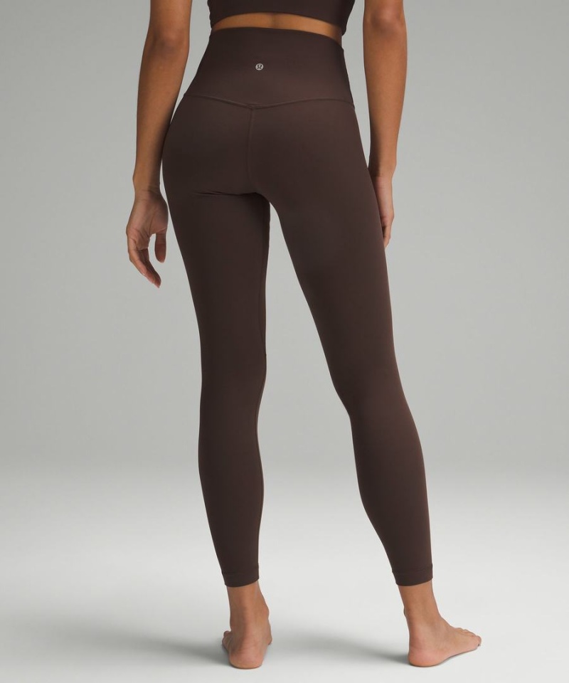 Leggins Lululemon Align™ High-Rise 28