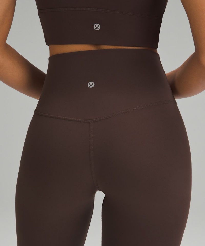 Leggins Lululemon Align™ High-Rise 28